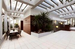 One Shenton (D1), Apartment #470754961